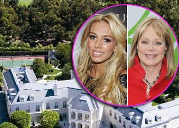 //petra_ecclestone_buys_spelling_manor_ _getty_images_splashnews