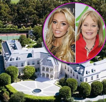 //petra_ecclestone_buys_spelling_manor_ _getty_images_splashnews