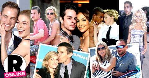 //celebrities who dated their employees wide
