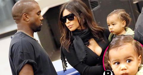 //kim kardashian kanye west reggie bush child discipline bruises pp sl