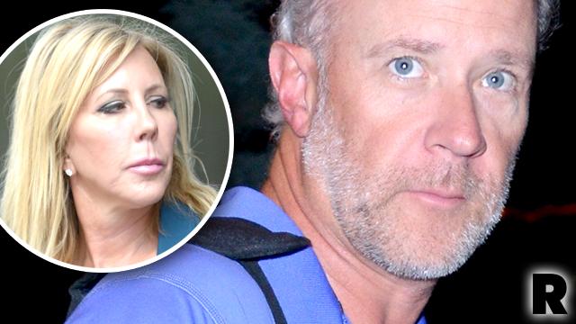 Brooks Ayers Cancer Lies Claims Proof RHOC