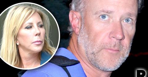 Brooks Ayers Cancer Lies Claims Proof RHOC