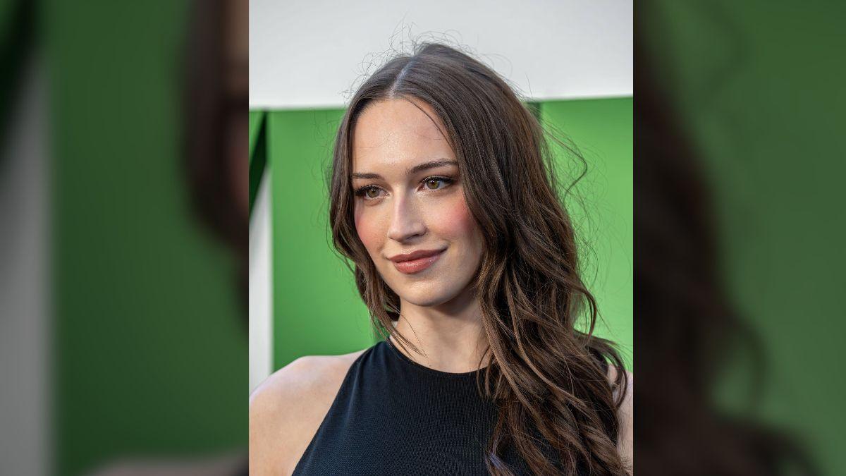 Elsie Hewitt said she is caring for her daughter and handling finances on her own following her reported split from Pete Davidson.