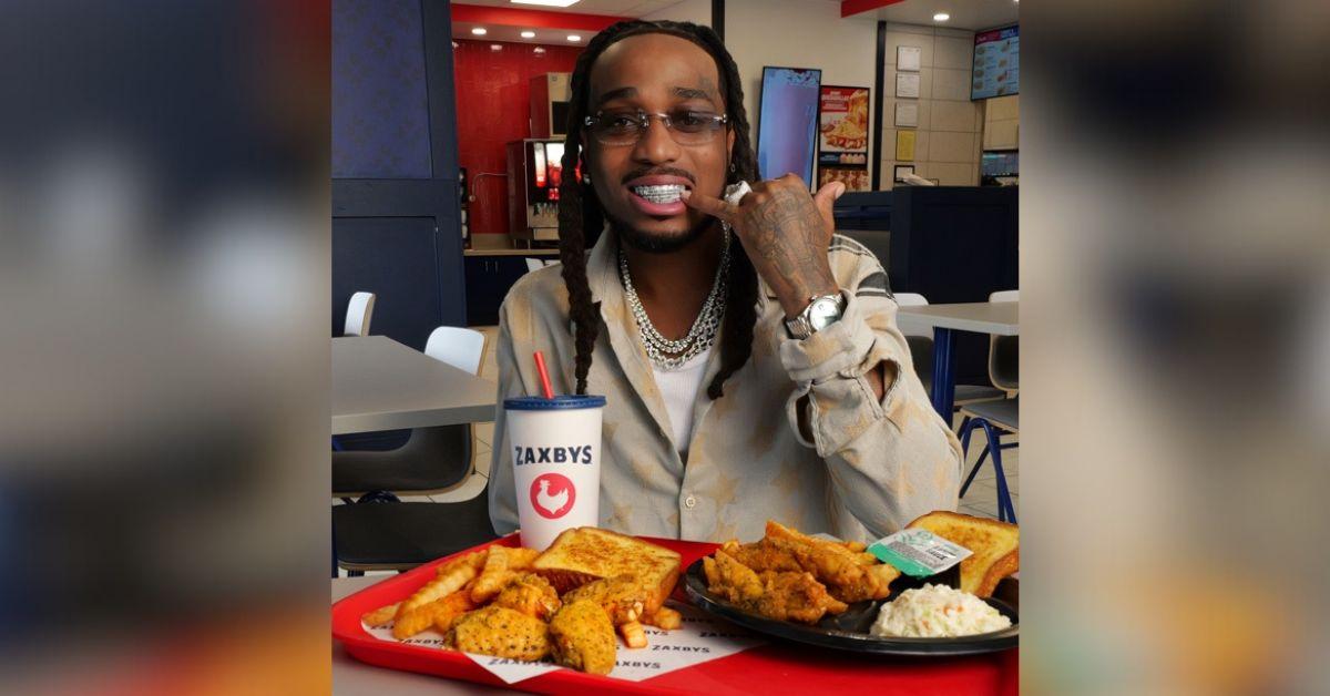 quavo