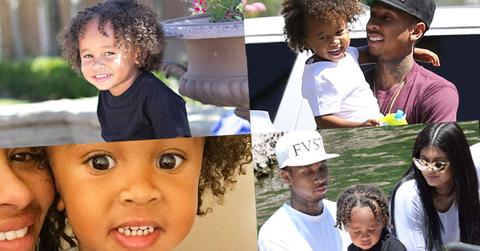 Beyonce & Jay Z Divorce Rumors Scandals