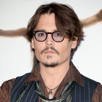 //johnny_depp