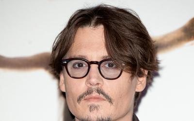 //johnny_depp