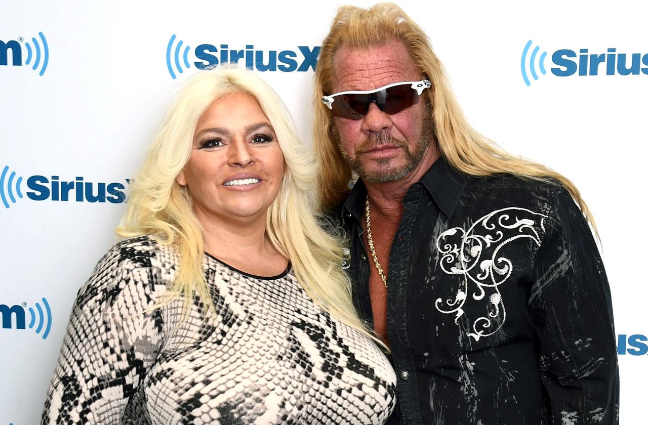 Dog-The-Bounty-Hunter-holy-man-hero