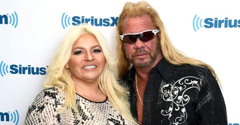 Dog-The-Bounty-Hunter-holy-man-hero