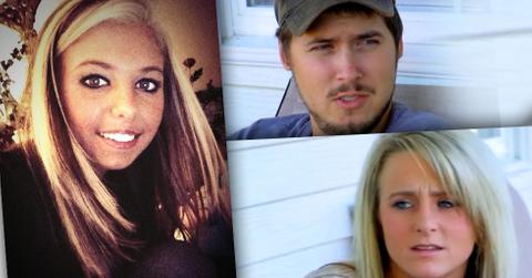 Jeremy Calvert Cheating Scandal