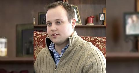 microsoftteams image