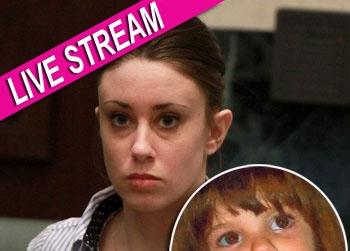 //casey_anthony_update_ _ap_images_zuma__