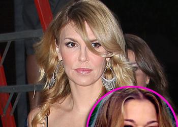 //leann brandi war wenn