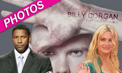 //celebrity deformity wenngetty post