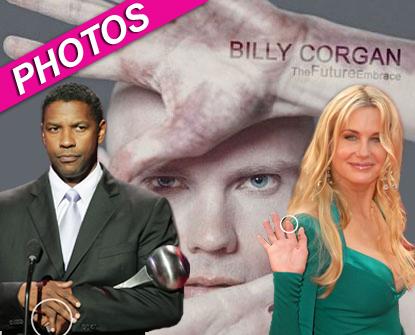 //celebrity deformity wenngetty post