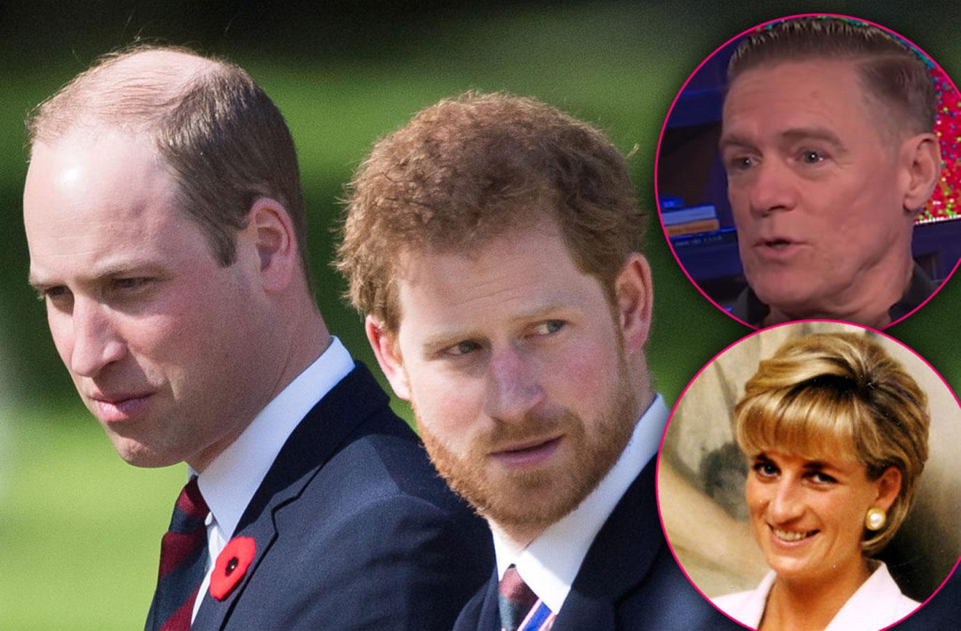 //prince harry turns  his biggest secrets and scandals