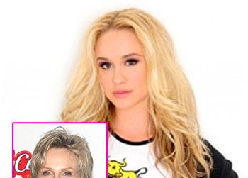 //pp_tobinlynchbully