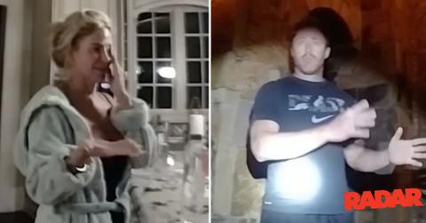 kim kroy miltonpd pp