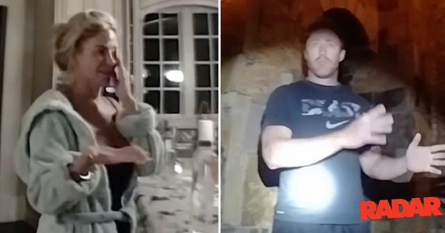 kim kroy miltonpd pp