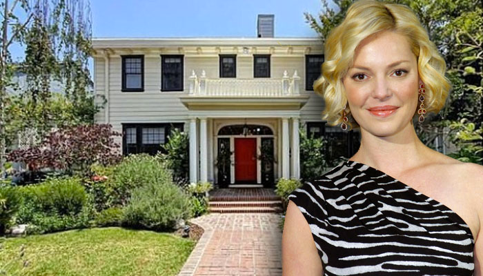 //katherine heigl home zillow wenn