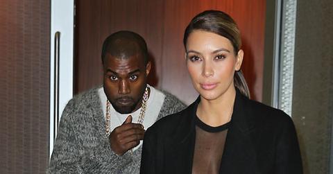 //kim kardashian_cleavage