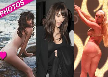 //the week in photos post_