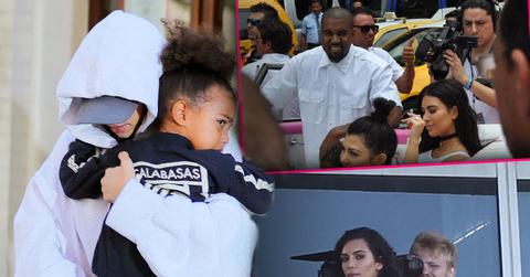 kim kardashian paris robbery kuwtk filming stopped