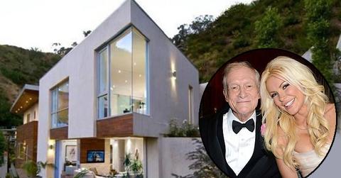 //pp_hefnerharrishouse