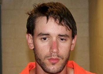 //joshua komisarjevsky closing arguments