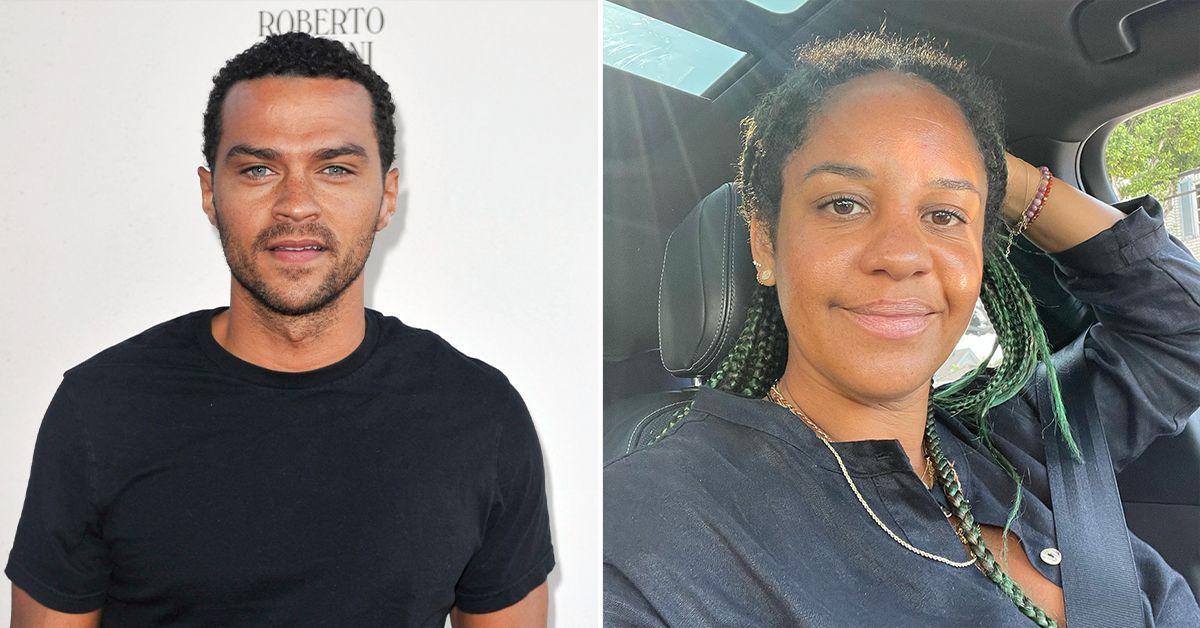 jesse williams child support reduced