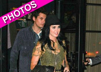 //katy perry john mayer inf