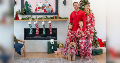 resultuntitled design t