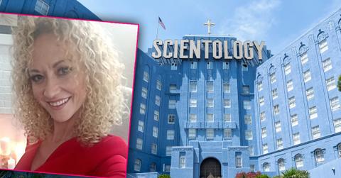 Scientology Accuser Valerie Haney Denied Trial Over Kidnapping And Slander Claims