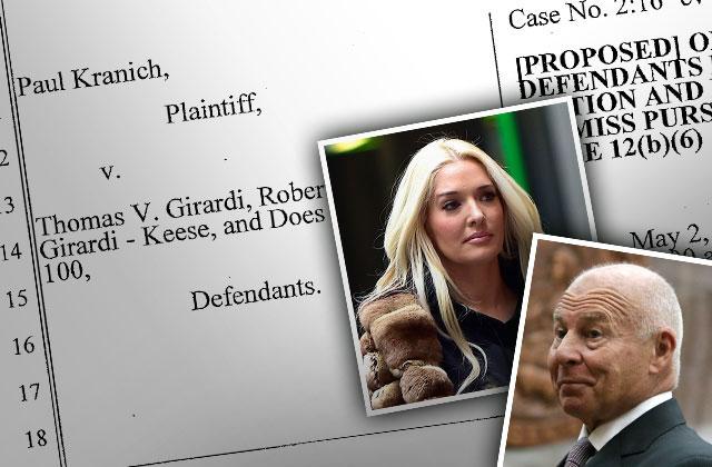 //erika jayne husband sued thomas girardi dismissed rhobh