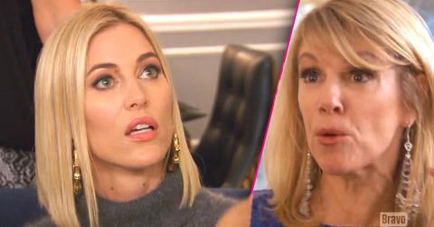 //Ramona singer kristen taekman pp