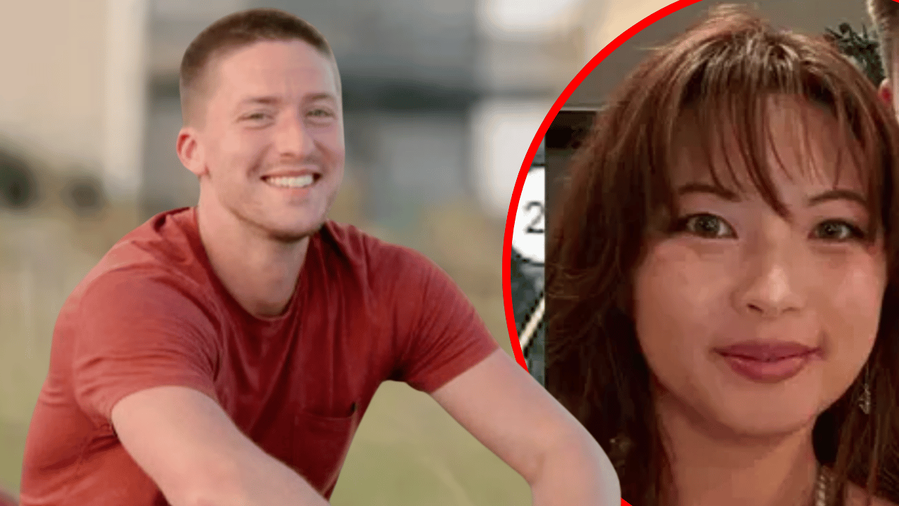 Tyler Wilkin sent his girlfriend a lighthearted text message just hours before he was found shot to death 'assassination style.'