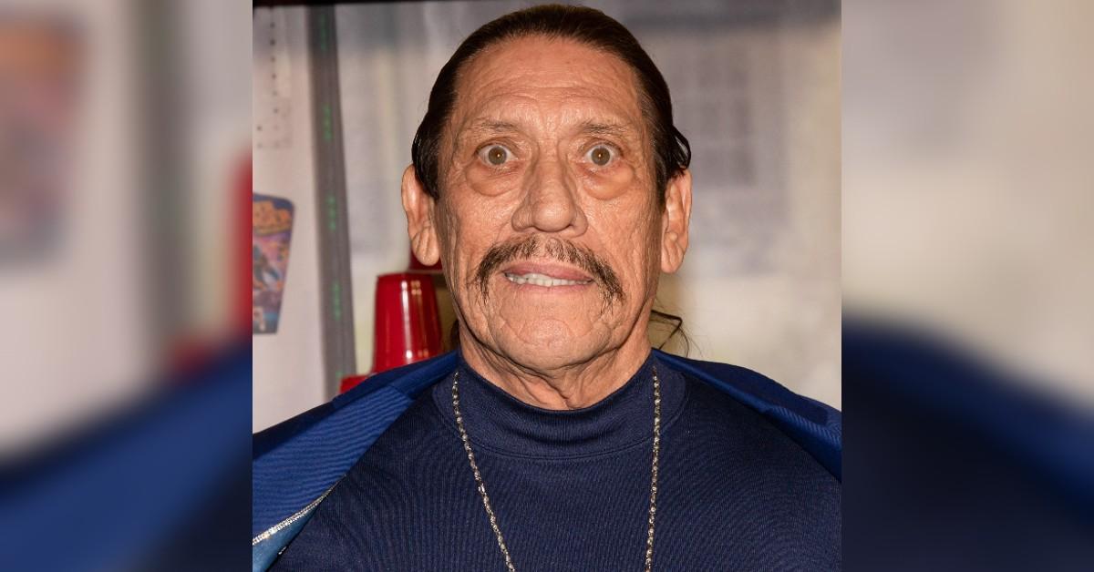 dannytrejo pp