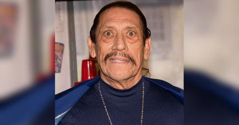 dannytrejo pp