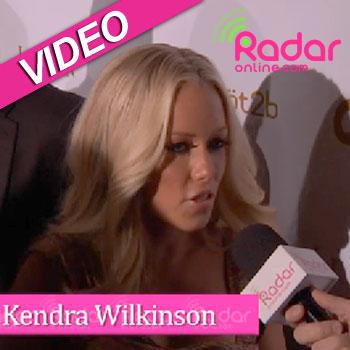 //kendra wilkinson_