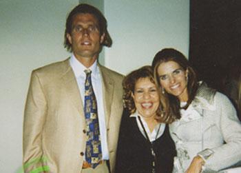 //maria mildred akm_images