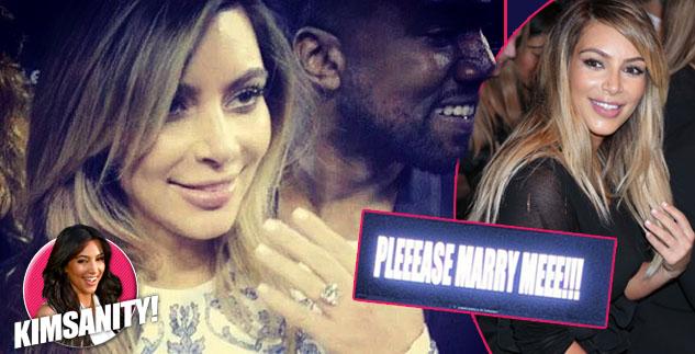 kim-kardashain-control-picked-engagement-ring-kanye-west