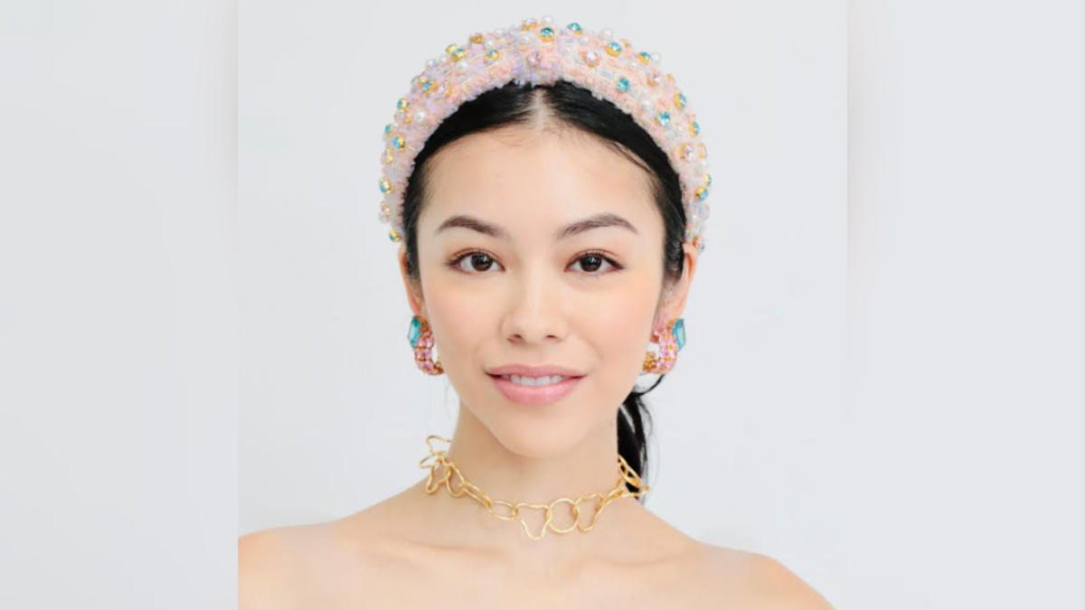 valerie juliet valdez circle inset image templates  x  px