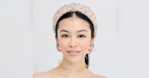 valerie juliet valdez circle inset image templates x px