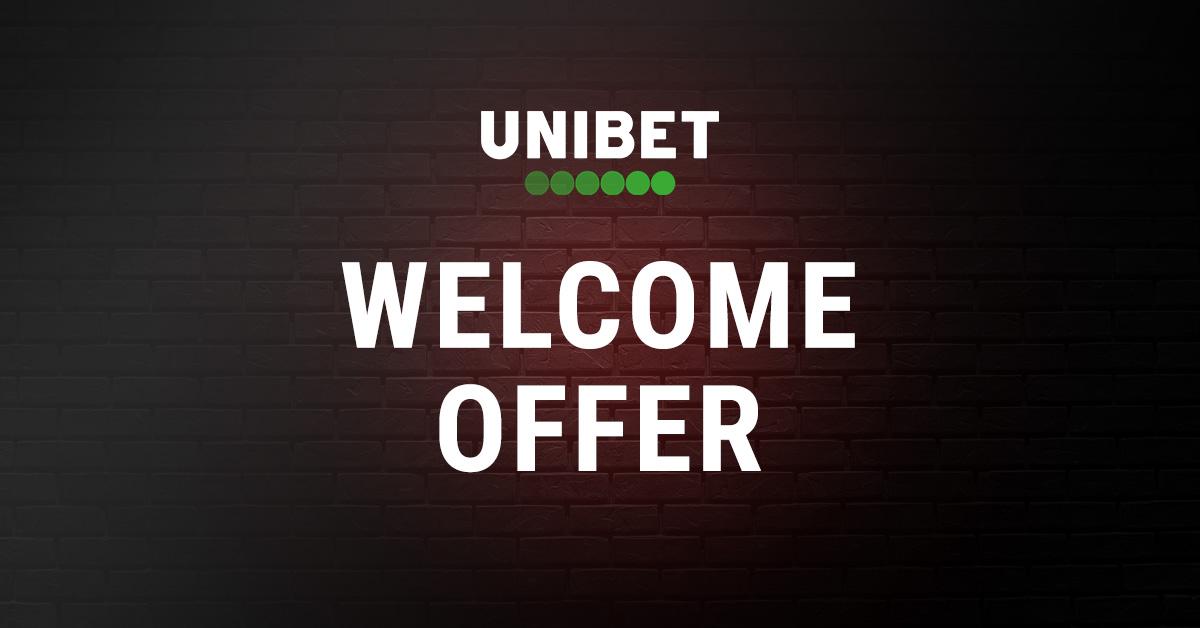 ro unibet welcomeoffer x