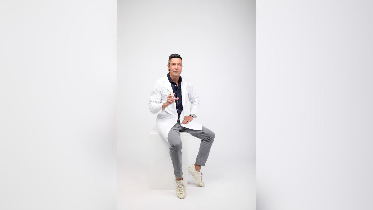 valerie juliet valdez circle inset image templates  x  px