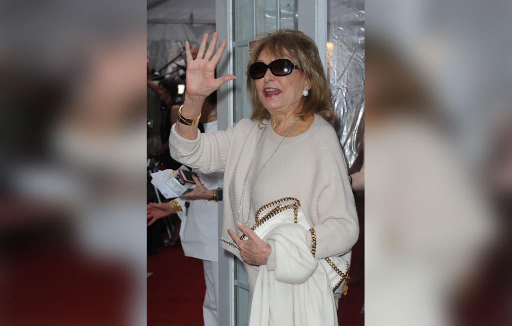 barbara-walters-last-photos-before-going-into-hiding