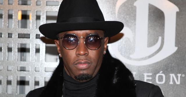 diddy speaks out after lawsuits denies claims statement