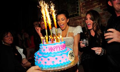 //kim_kardashian_at_tao_new_york__year_anniversary