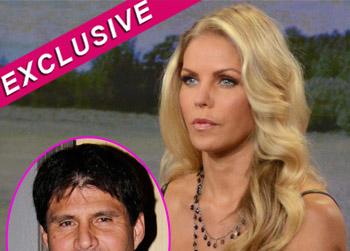 //jose_conseco_ex wife