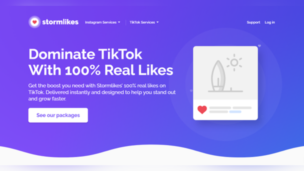 valerie juliet valdez circle inset image templates x px